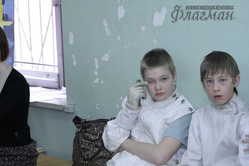 _MG_0403_r